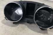 Tachometer Skoda Yeti (5L) 5L0920800K