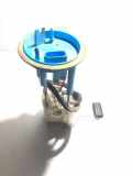 Kraftstofftankpumpe VW TIGUAN (5N_) 2.0 TFSI 4motion 5N0919051