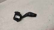 Wischergriff FORD TRANSIT CUSTOM 2.2 TDCi F1FT17A553AA