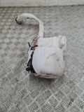 Behälter Scheibenwaschanlage Peugeot 207 () 964833758003