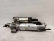 Anlasser Audi Q7 (4L) 057911024