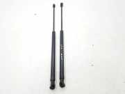 Heckklappendämpfer rechts Kia Carens II (FJ) 0839VN0590N