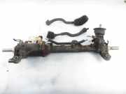 Lenkgetriebe HONDA ACCORD VIII (CU) 2.2 i-DTEC (CU3) TL0G0