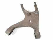 Querlenker hinten rechts AUDI A8 D4 (4H_) 4.2 FSI quattro 8R0505312F