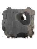 Motorschutz JEEP GRAND CHEROKEE IV (WK, WK2) 3.0 CRD V6 4x4 68037062