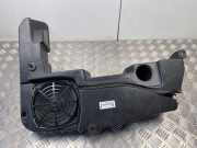 Lautsprecher Audi A5 Sportback (8TA) 8T8035382