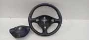 Lenkrad ALFA ROMEO 147 (937_) 1.6 16V T.SPARK (937.AXA1A, 937.AXB1A, 937.BXB1A) 20010