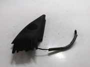 Türlautsprecher vorne rechts VW PASSAT Variant B5 (3B6) 1.9 TDI 3B0035411F