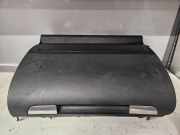 Handschuhfach AUDI A3 Sportback (8PA) 2.0 TDI 16V 8P1857035G