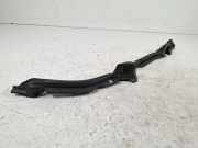 Other Front Left Wing Parts BMW 6 Gran Coupe (F06) 640 d 91661335148
