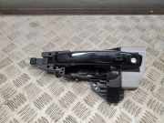 Türaußengriff links AUDI A8 D2 (4D2, 4D8) S8 quattro 4H1837885