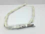 Dach SRS rechts RENAULT MEGANE IV Grandtour (K9A/M_) 1.2 TCe 130 985P09833R