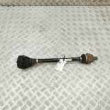 Antriebswelle links hinten VW Tiguan I (5N) 1K0501203F