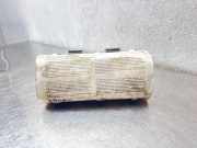 Armaturenbrett Airbag OPEL VECTRA C Estate 2.8 V6 Turbo ABPAB321411NAT 24413420