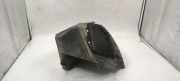 Kühlerluftumlenker AUDI A4 Avant (8D5, B5) 1.9 TDI 8b0117339b