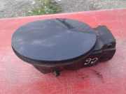 Kraftstofftankdeckel CITROËN C6 (TD_) 2.7 HDi