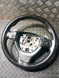 Lenkrad BMW 6er Coupe (F13) 6792421