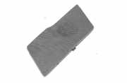 Lautsprecherabdeckung AUDI TT Roadster (8J9) 2.0 TFSI 8J2035420