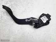 Fahrpedal Citroen C3 Picasso (SH) 9671434080