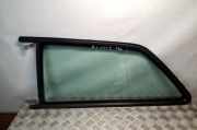 Seitenscheibe links Audi A3 (8P)