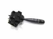 Wischergriff DAIHATSU CUORE VI (L251, L250_, L260_) 1.0 173647 1940087