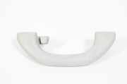 Dachgriff hinten rechts VW PASSAT Variant B7 (365) 2.0 TDI 1K0857607N