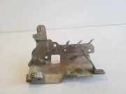 Andere Motorraumteile TOYOTA C-HR (_X1_) 1.2 4WD (NGX50_)