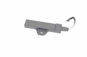 Keyless Antenne BMW 7 (F01, F02) 730 d 9220832