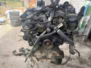 Motor MERCEDES-BENZ M (W164) ML 350 CDI 4-matic (164.122) 642950