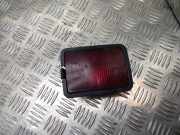 Nebelscheinwerfer links hinten VW Transporter T4 Kasten () 7D0945729