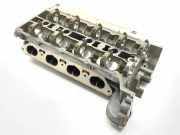 Motorkopf links JAGUAR XJ (X350) 4.2 RF2W9360064