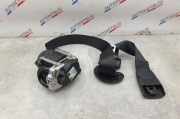 Sicherheitsgurt rechts vorne BMW X1 (F48) 7428112