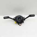 Blinkerschalter VW Crafter Kasten (SY, SX) 5Q0953521