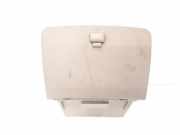 Handschuhfach DAIHATSU SIRION (M3_) 1.3 (M301)