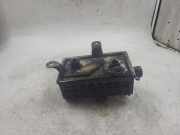 Ölfilterhalter BMW 3 Compact (E36) 318 tds 2245343