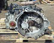 Schaltgetriebe Kia Cerato I Stufenheck (LD) S61767