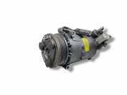 Klimakompressor FORD MONDEO IV (BA7) 1.6 TDCi AV6N19D629BC