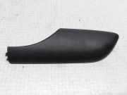 Andere Aufbauteile VW GOLF IV Variant (1J5) 1.6 16V 1J9860150B