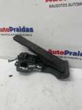 Gaspedal VW PASSAT CC (357) 2.0 TDI 6PV00860001