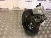 Bremskraftverstärker VW Passat B7 (362) 3C1614105AH