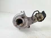 Turbolader OPEL ASTRA H (L48) 1.7 CDTI 55581063