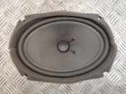 Lautsprecher rechts hinten Bentley Continental Flying Spur (3W) 3W5035411B