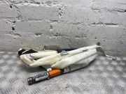 Airbag Dach rechts Hyundai Santa Fe III (DM) 4981312950