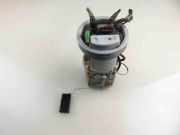 Kraftstoffpumpe Seat Alhambra I (7V) YM219H307AD