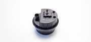 Alarmsirene BMW 7 (F01, F02) 740 i, Li 9198581