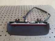 Zusatzbremsleuchte HYUNDAI i40 (VF) 1.7 CRDi 927003Z3