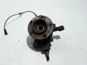 Radnaben vorne links RENAULT MASTER III Furgon (FV) 2.3 dCi 110 FWD 400150081R