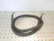 Klimaleitung VW LT 28-46 II Flatbed (2DC, 2DF, 2 2.5 TDI