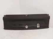 Anzeigetafel Rahmen VOLVO V90 II 2.0 D4 31425025