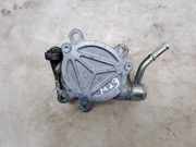 Vakuumpumpe Mazda CX-3 (DK) PE0718G00